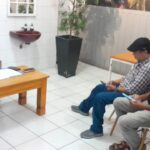 Krisis Keuangan Enrekang 2026: Beban Gaji PPPK Rp53 Miliar, Pemda Wacanakan Pemberhentian Sementara. IMG-20250926-WA0058