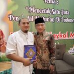 *Safari Dakwah KH. Fikri Haykal MZ di Banyuwangi* Berakhir dengan Semarak Di Masjid Annur Pengantigan IMG-20250930-WA0021