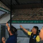 IMG-20250930-WA0063
