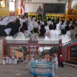 PhotoGrid_Site_1757300670685