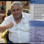 PhotoGrid_Site_1757647122566