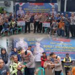 PhotoGrid_Site_1758082515066