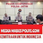 Polish_20250902_184655403