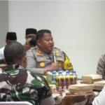 Polres Pasuruan Gandeng Tokoh Agama dan Ulama Perkuat Jaga Kamtibmas Polish_20250904_142633675