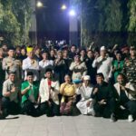 Polish_20250904_143301797