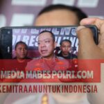 Polish_20250905_205450777