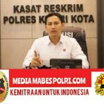 Polish_20250905_210320850