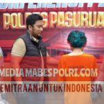 Polish_20250905_211130667