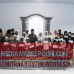 Polish_20250906_155244376