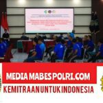 Polish_20250909_062218480