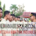 Polish_20250912_060824180