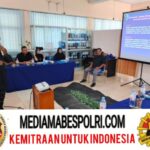 Polish_20250914_085415585