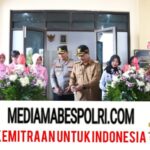 Polish_20250915_162436266