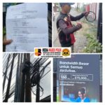 Polish_20250915_202910544