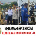 Polish_20250916_141636417