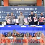 Polish_20250917_085628943