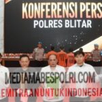 Polish_20250917_091218685