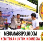 Polish_20250918_114311542