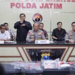 Polish_20250919_112600703