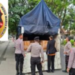 Polish_20250919_113610606