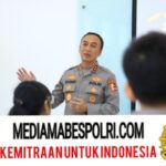 Polish_20250919_114317117