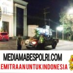 Polish_20250919_115519825