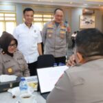 Polish_20250920_111302825