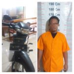 Polish_20250920_122942241