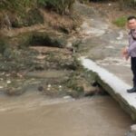 Polish_20250920_152254580