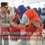 Polish_20250920_161353171