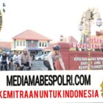 Polish_20250921_173809591