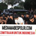 Polish_20250922_144353109