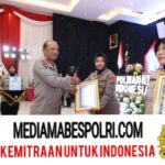 Polish_20250925_210613921