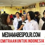 Polish_20250927_084647725