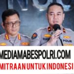 Polish_20250927_085431256