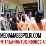 Polish_20250927_090145931