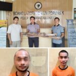 Screenshot_2025-09-03-11-48-46-90_99c04817c0de5652397fc8b56c3b3817