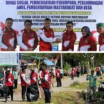 Kegiatan Bulan Bhakti Gotong Royong Masyarakat Desa Gunung Sembilan 2025 Screenshot_2025-09-04-23-52-03-80_99c04817c0de5652397fc8b56c3b3817