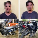 Screenshot_2025-09-05-21-45-39-78_99c04817c0de5652397fc8b56c3b3817