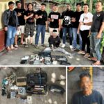 Screenshot_2025-09-08-19-31-41-92_99c04817c0de5652397fc8b56c3b3817