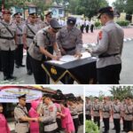 Kapolres Sintang Serahterimakan Jabat Kabag, Kasat Hingga Kapolsek Jajaran Screenshot_2025-09-11-12-05-03-15_99c04817c0de5652397fc8b56c3b3817