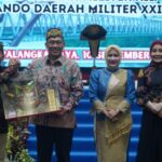 Screenshot_2025-09-11-12-16-19-56_40deb401b9ffe8e1df2f1cc5ba480b12