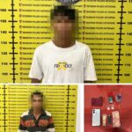 Screenshot_2025-09-12-23-04-33-69_99c04817c0de5652397fc8b56c3b3817