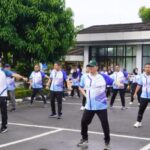 Screenshot_2025-09-13-17-29-12-26_40deb401b9ffe8e1df2f1cc5ba480b12