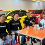 Screenshot_2025-09-13-23-33-49-59_40deb401b9ffe8e1df2f1cc5ba480b12