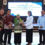 Screenshot_2025-09-16-21-51-33-94_40deb401b9ffe8e1df2f1cc5ba480b12