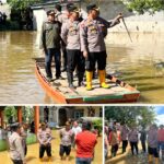 Kapolres Melawi Pantau Kondisi Banjir di Kecamatan Sayan dan Kota Baru Screenshot_2025-09-21-16-34-40-62_99c04817c0de5652397fc8b56c3b3817