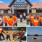 Screenshot_2025-09-24-00-16-48-18_99c04817c0de5652397fc8b56c3b3817