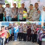 Screenshot_2025-09-26-10-12-55-76_99c04817c0de5652397fc8b56c3b3817