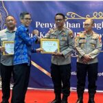 Screenshot_2025-09-27-22-12-44-17_40deb401b9ffe8e1df2f1cc5ba480b12